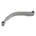 SIDE RAIL ASSEMBLY