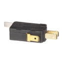 LIMIT SWITCH