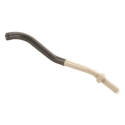 LEFT HAND TRANSPORT HANDLE