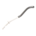 RIGHT HAND TRANSPORT HANDLE