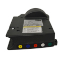 Junction Boxes & Repair