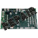 SECURE 3000 CPU BOARD