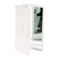 MIRROR KIT - OEM