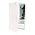 MIRROR KIT - OEM