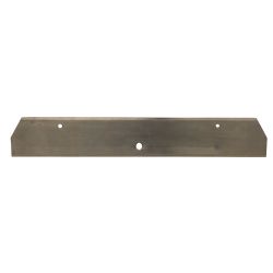 PLATE - RECONDITIONED