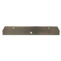 PLATE - RECONDITIONED