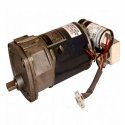 Hill-Rom Bed Motors & Parts
