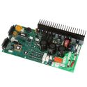 POWER CONTROL MODULE-EXCHNG