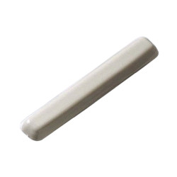 SELF-STICK GLIDE - STRIPS