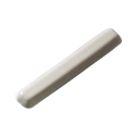 SELF-STICK GLIDE - STRIPS