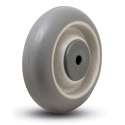 6" MONOTECH WHEEL, DELRIN