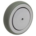 5" ANTIMICROBIAL WHEEL