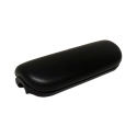 UNIV DESK LENGTH ARMPAD 9"
