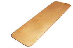 TRANSFER BOARD