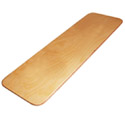 TRANSFER BOARD