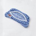 MICROFIBER FLEXI FRAME
