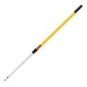 HYGEN QUICK-CONNECT HANDLE