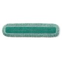 HYGEN 36" MICROFIBER DUST MOP