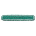 48" MICROFIBER DUST MOP