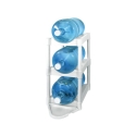 BOTTLE BUDDY W/FLOOR PROTECTOR