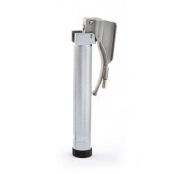 BATTERY HNDLE FOR LARYNGOSCOPE