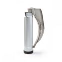 BATTERY HNDLE FOR LARYNGOSCOPE