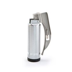 BATTERY HNDLE FOR LARYNGOSCOPE