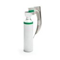 FIBER OPTIC BATTERY HANDLE FOR