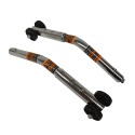 REAR ANTI-TIPPER, ADJ. LENGTH