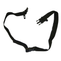 BUCKLE SAFETY BELT