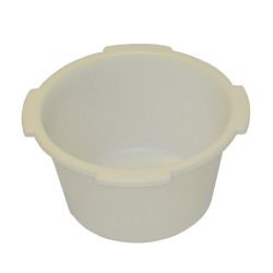 BUCKET/PAIL