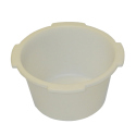 BUCKET/PAIL