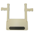 SLIDING FOOTREST