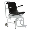 DIGITAL CHAIR SCALE
