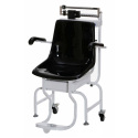 MANUAL SCALE (440LB CAP)