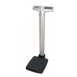 WAIST LEVEL DIGITAL SCALE