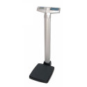 WAIST LEVEL DIGITAL SCALE