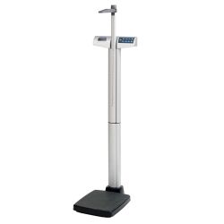EYE LEVEL DIGITAL SCALE