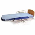 Mattress Overlays