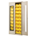 Storage Cabinets