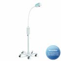 GS 300 GENERAL EXAM LIGHT W/