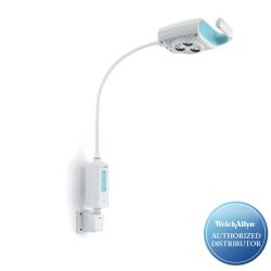 GS600 MINOR PROCEDURE LIGHT