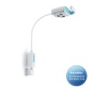 GS600 MINOR PROCEDURE LIGHT
