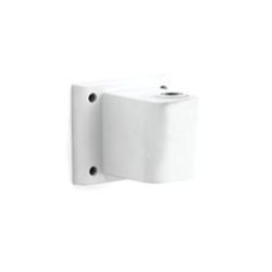 TABLE/WALL MOUNT FOR