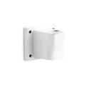 TABLE/WALL MOUNT FOR