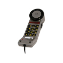 SINGLE PIECE PHONE