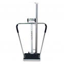 PRO MED SCALE W/ LCD READOUT