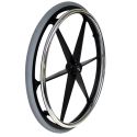 Discontinued-24" METAL MAG WHE