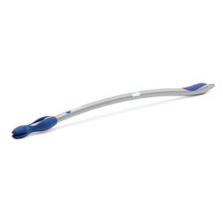 CLEANING WAND