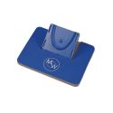 CLEANING WAND REFILLS, 100 PK